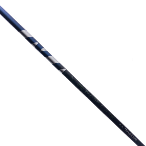 NEW TaylorMade Qi35 Driver / 12.0 Degrees / Regular Flex