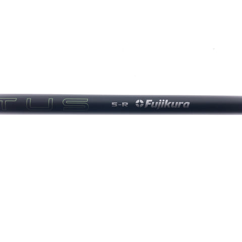 NEW TaylorMade Qi35 Driver / 12.0 Degrees / Regular Flex