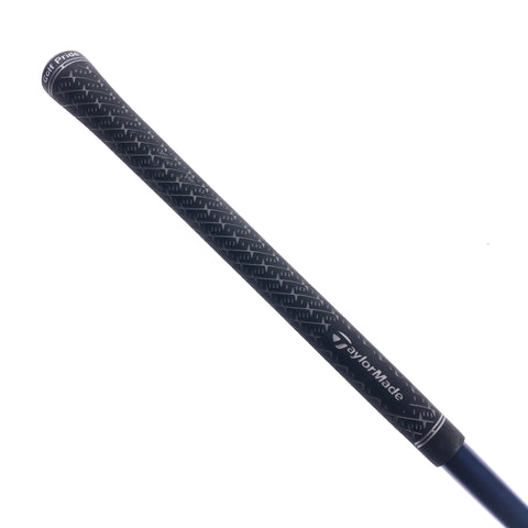 NEW TaylorMade Qi35 Driver / 12.0 Degrees / Regular Flex