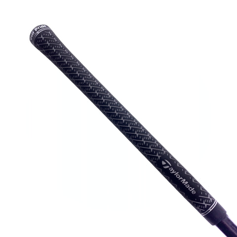 NEW TaylorMade Qi35 Driver / 12.0 Degrees / Regular Flex