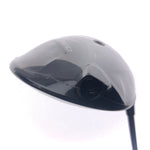NEW TaylorMade Qi35 Driver / 9.0 Degrees / Regular Flex