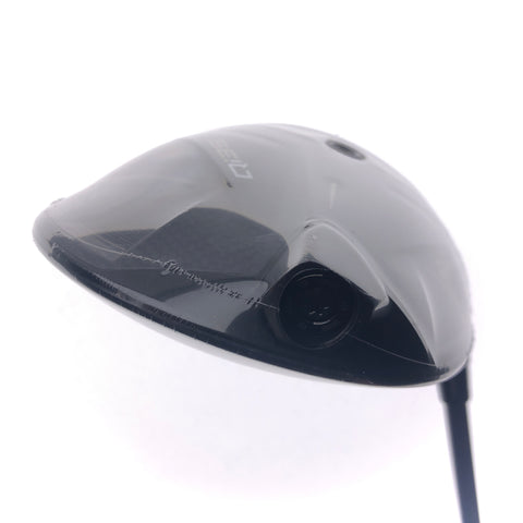 NEW TaylorMade Qi35 Driver / 9.0 Degrees / Regular Flex