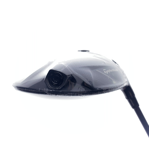 NEW TaylorMade Qi35 Driver / 9.0 Degrees / Regular Flex