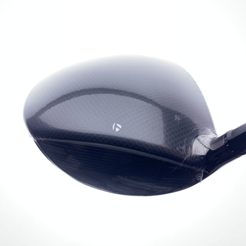 NEW TaylorMade Qi35 Driver / 9.0 Degrees / Regular Flex