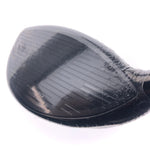 NEW TaylorMade Qi35 Driver / 9.0 Degrees / Regular Flex