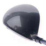 NEW TaylorMade Qi35 Driver / 9.0 Degrees / Regular Flex