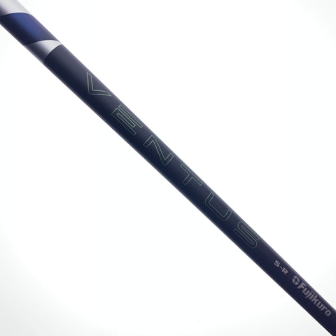 NEW TaylorMade Qi35 Driver / 9.0 Degrees / Regular Flex