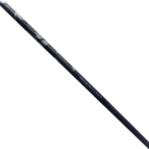 NEW TaylorMade Qi35 Driver / 9.0 Degrees / Regular Flex