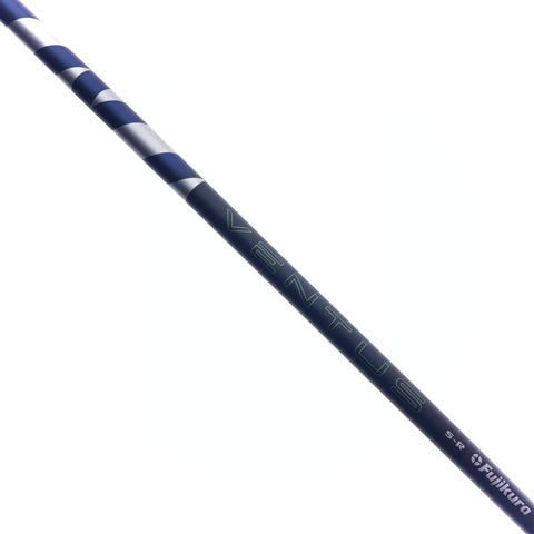 NEW TaylorMade Qi35 Driver / 9.0 Degrees / Regular Flex