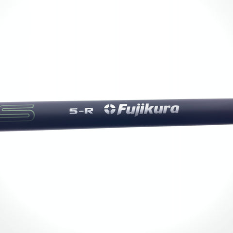 NEW TaylorMade Qi35 Driver / 9.0 Degrees / Regular Flex