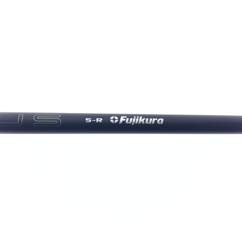 NEW TaylorMade Qi35 Driver / 9.0 Degrees / Regular Flex