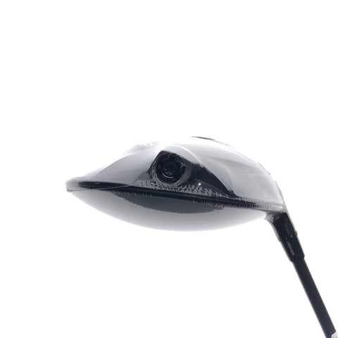 NEW TaylorMade Qi35 Driver / 9.0 Degrees / Stiff Flex