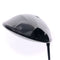 NEW TaylorMade Qi35 Driver / 9.0 Degrees / Stiff Flex
