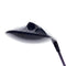 NEW TaylorMade Qi35 Driver / 9.0 Degrees / Stiff Flex