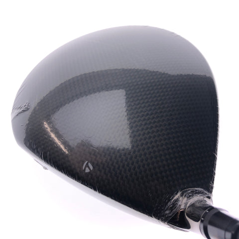 NEW TaylorMade Qi35 Driver / 9.0 Degrees / Stiff Flex