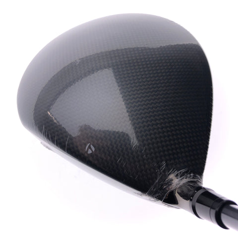 NEW TaylorMade Qi35 Driver / 9.0 Degrees / Stiff Flex