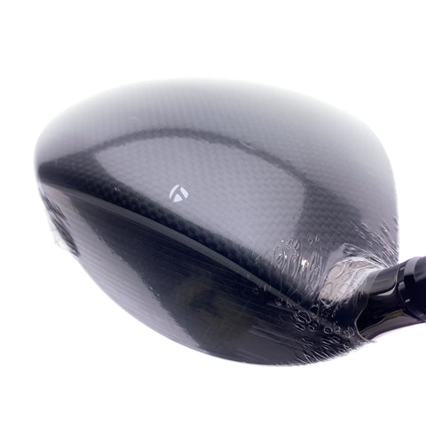 NEW TaylorMade Qi35 Driver / 9.0 Degrees / Stiff Flex