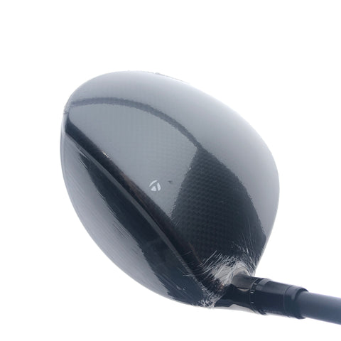 NEW TaylorMade Qi35 Driver / 9.0 Degrees / Stiff Flex