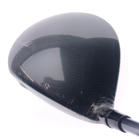 NEW TaylorMade Qi35 Driver / 9.0 Degrees / Stiff Flex