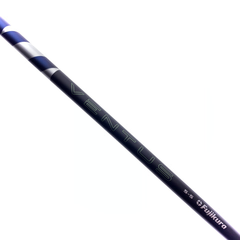 NEW TaylorMade Qi35 Driver / 9.0 Degrees / Stiff Flex