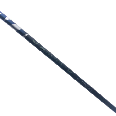 NEW TaylorMade Qi35 Driver / 9.0 Degrees / Stiff Flex