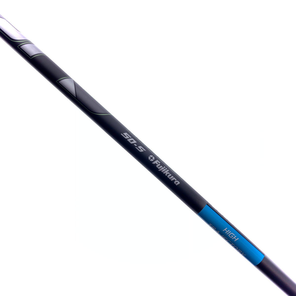 NEW TaylorMade Qi35 Driver / 9.0 Degrees / Stiff Flex