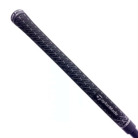 NEW TaylorMade Qi35 Driver / 9.0 Degrees / Stiff Flex