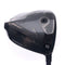 NEW TaylorMade Qi35 Driver / 9.0 Degrees / Stiff Flex