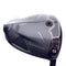 NEW TaylorMade Qi35 Driver / 9.0 Degrees / Stiff Flex