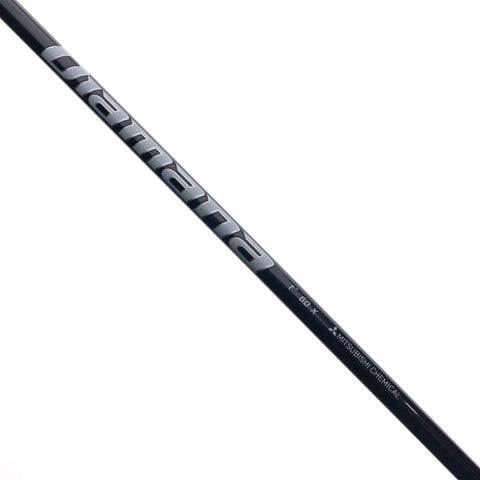 NEW TaylorMade Qi35 Driver / 9.0 Degrees / X-Stiff Flex