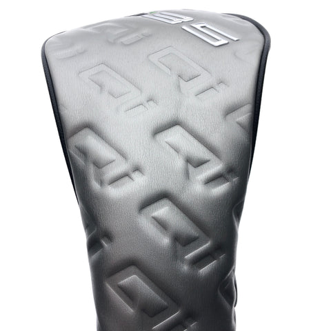 NEW TaylorMade Qi35 LS Driver / 10.5 Degrees / Regular Flex