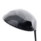 NEW TaylorMade Qi35 LS Driver / 10.5 Degrees / Regular Flex