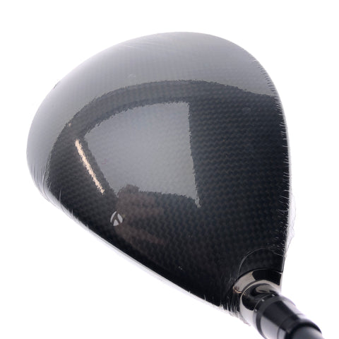 NEW TaylorMade Qi35 LS Driver / 10.5 Degrees / Regular Flex