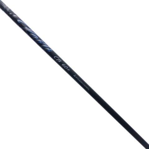 NEW TaylorMade Qi35 LS Driver / 10.5 Degrees / Regular Flex