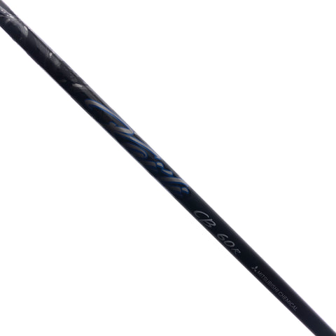 NEW TaylorMade Qi35 LS Driver / 10.5 Degrees / Regular Flex