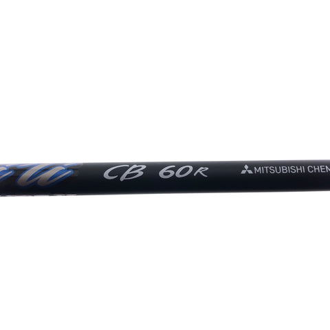 NEW TaylorMade Qi35 LS Driver / 10.5 Degrees / Regular Flex