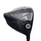 NEW TaylorMade Qi35 LS Driver / 10.5 Degrees / Regular Flex