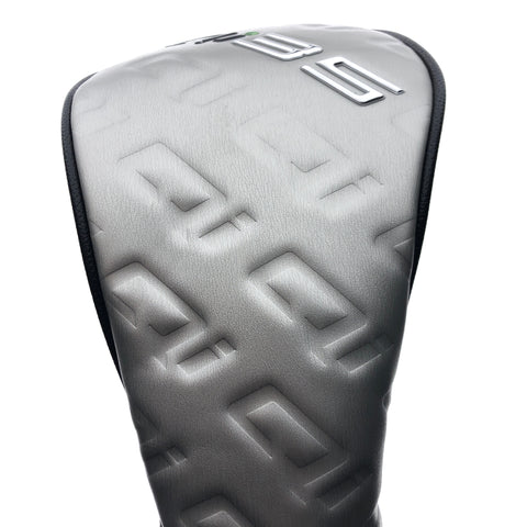 NEW TaylorMade Qi35 LS Driver / 10.5 Degrees / Stiff Flex