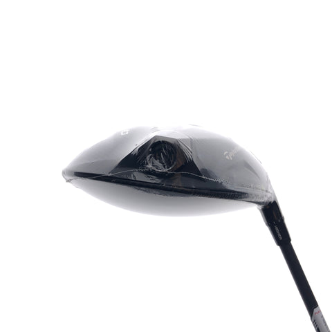 NEW TaylorMade Qi35 LS Driver / 10.5 Degrees / Stiff Flex