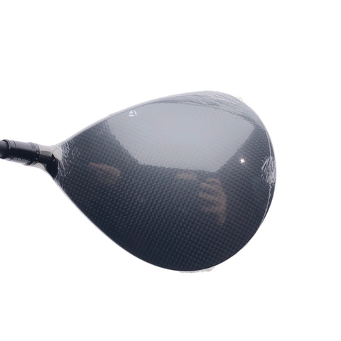 NEW TaylorMade Qi35 LS Driver / 10.5 Degrees / Stiff Flex