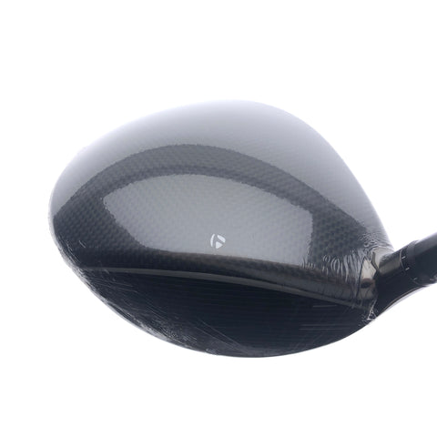 NEW TaylorMade Qi35 LS Driver / 10.5 Degrees / Stiff Flex
