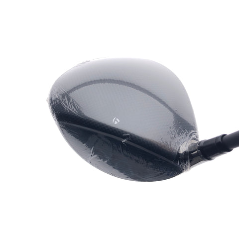 NEW TaylorMade Qi35 LS Driver / 10.5 Degrees / Stiff Flex