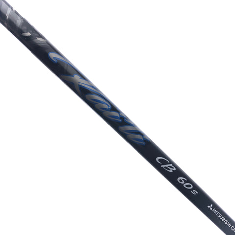 NEW TaylorMade Qi35 LS Driver / 10.5 Degrees / Stiff Flex