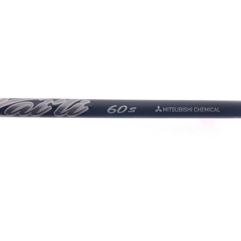NEW TaylorMade Qi35 LS Driver / 10.5 Degrees / Stiff Flex