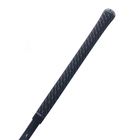 NEW TaylorMade Qi35 LS Driver / 10.5 Degrees / Stiff Flex