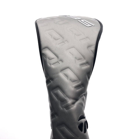 NEW TaylorMade Qi35 LS Driver / 10.5 Degrees / Stiff Flex