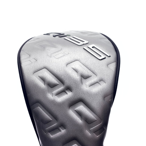 NEW TaylorMade Qi35 LS Driver / 10.5 Degrees / Stiff Flex / Left-Handed