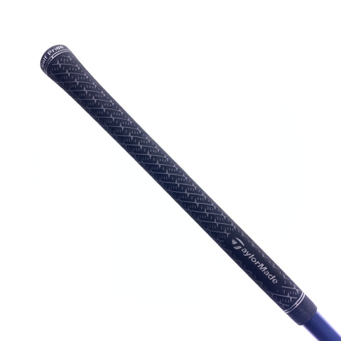 NEW TaylorMade Qi35 LS Driver / 10.5 Degrees / Stiff Flex / Left-Handed