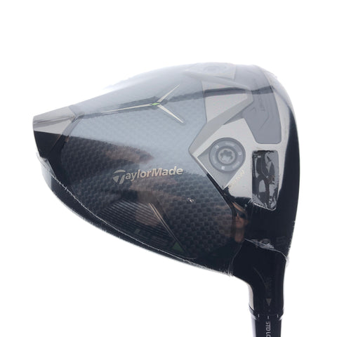 NEW TaylorMade Qi35 LS Driver / 10.5 Degrees / Stiff Flex