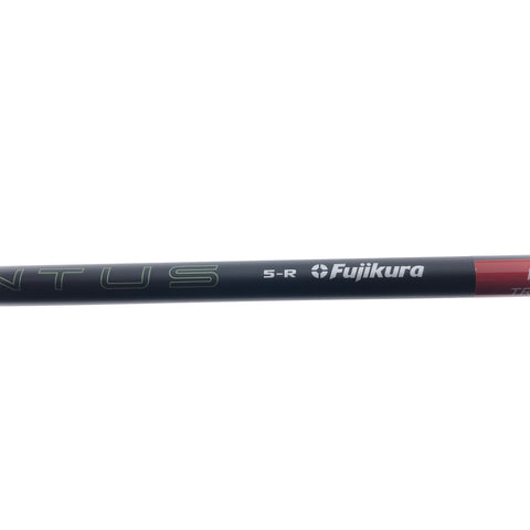 NEW TaylorMade Qi35 LS Driver / 9.0 Degrees / Regular Flex